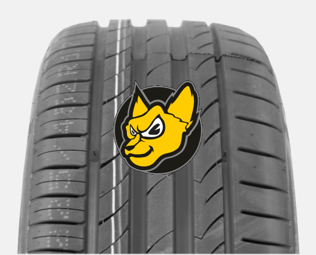 Rotalla RU01 Setula S-race 235/45 R19 99Y XL
