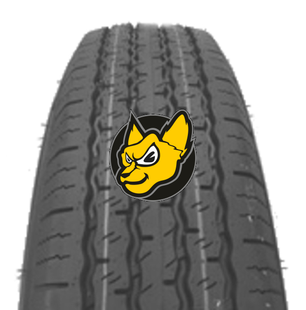Radar Dimax Classic 165/80 R15 86H Oldtimer