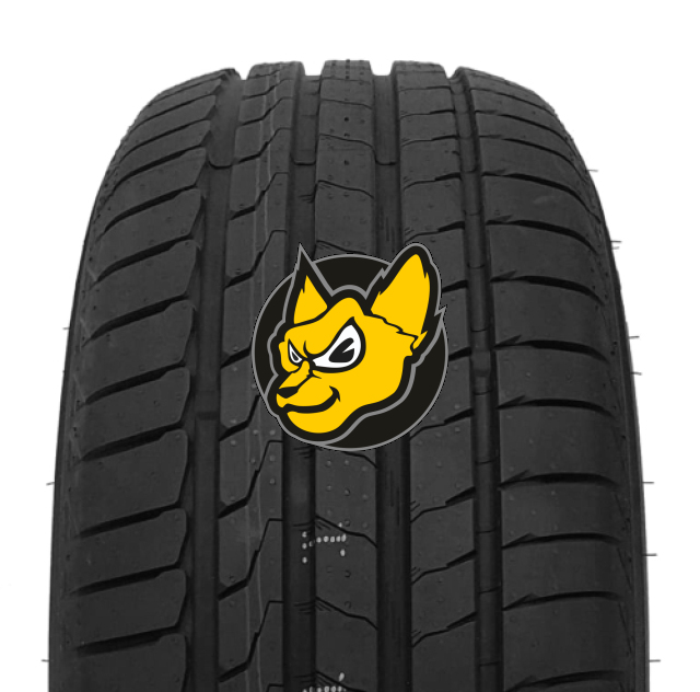 Linglong Grip Master C/S 245/65 R17 111H XL