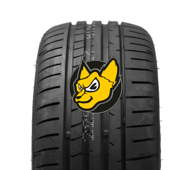Leao Nova Force Acro 215/55 R16 97W XL