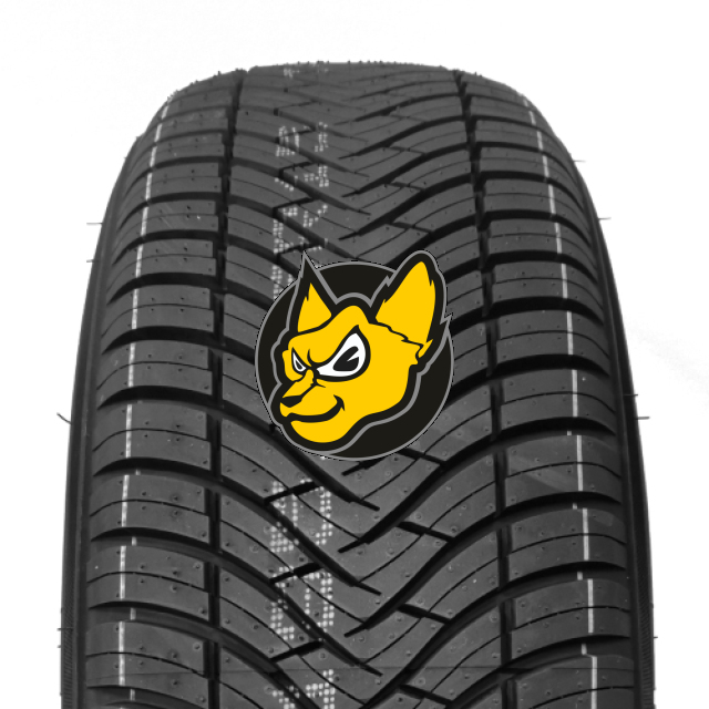 Triangle TA01 Season X 185/70 R14 88H M+S