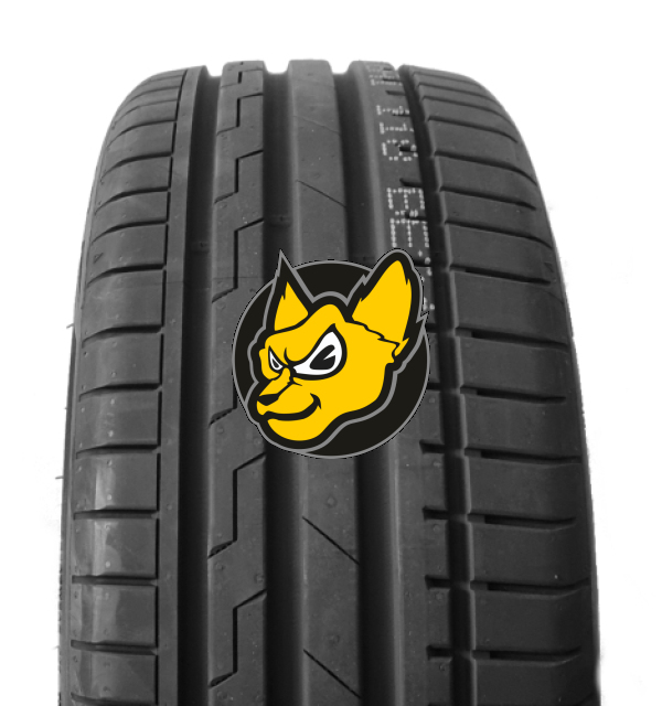 Giti Sport S2 215/45 R17 91Y XL