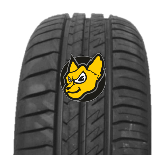 Laufenn G-fit EQ+ (LK41) 155/65 R13 73T