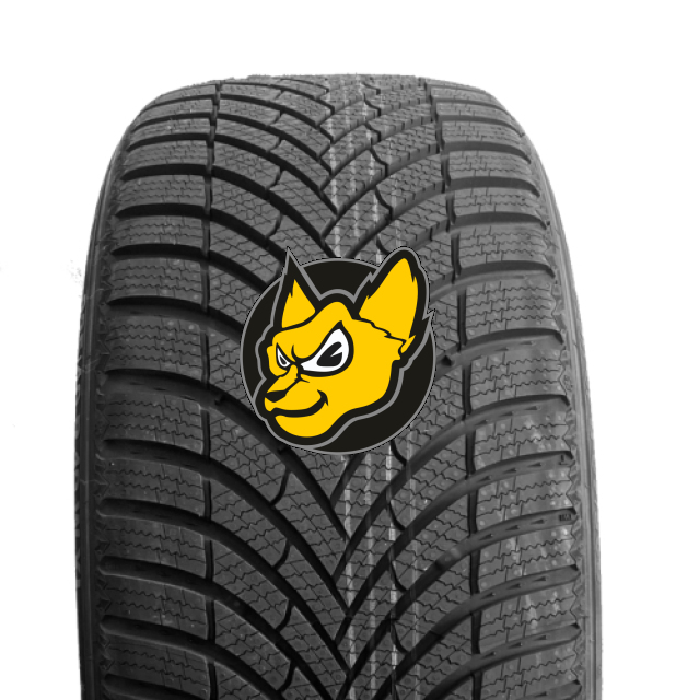 Semperit Speed-grip 5 215/60 R16 99H XL M+S