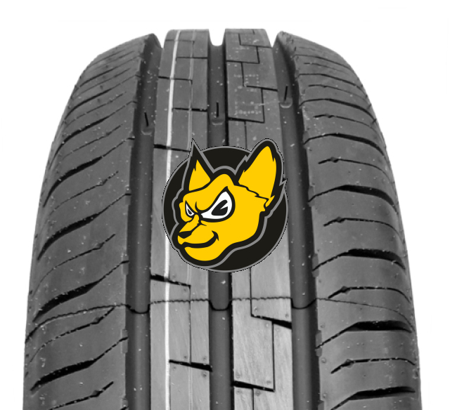 Minerva Transport 2 (RF19) 205/65 R16C 107/105T