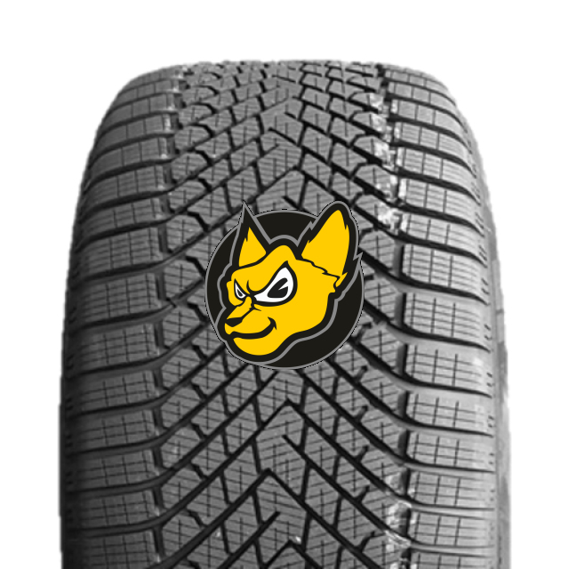 Pirelli Scorpion Winter 2 285/40 R22 110V XL M+S