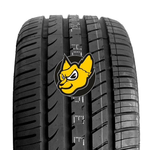 Zeetex HP6000 ECO 225/55 R18 98V