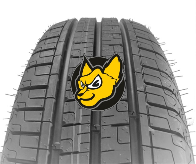 Tourador X Wonder VAN 215/65 R16C 109/107T