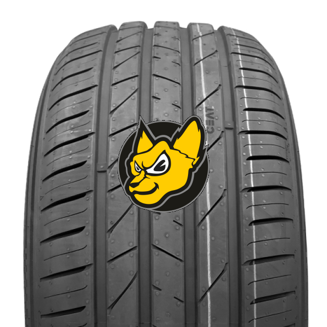 Ceat Sportdrive SUV 235/55 R19 105W XL