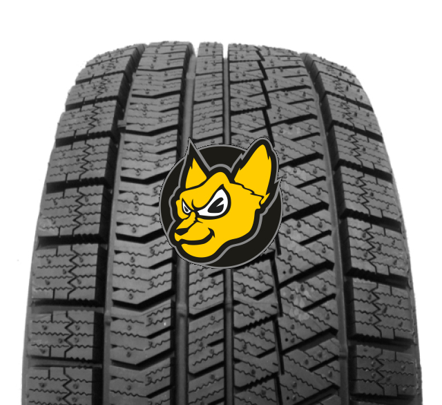 Bridgestone Blizzak ICE 245/40 R19 98T XL