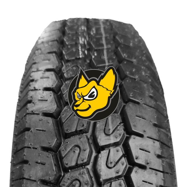 Rockblade Rock 818 175 R13C 97/95R
