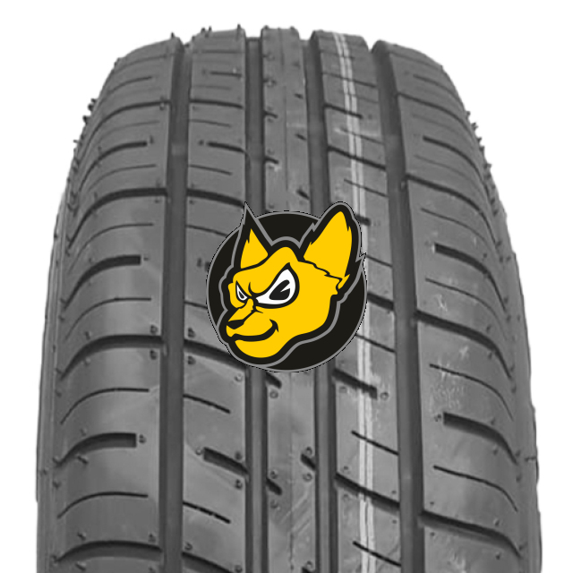 Goodride Trailermax (ST290) 155/70 R12 104/102N M+S Trailer N�v�s/p��v�s