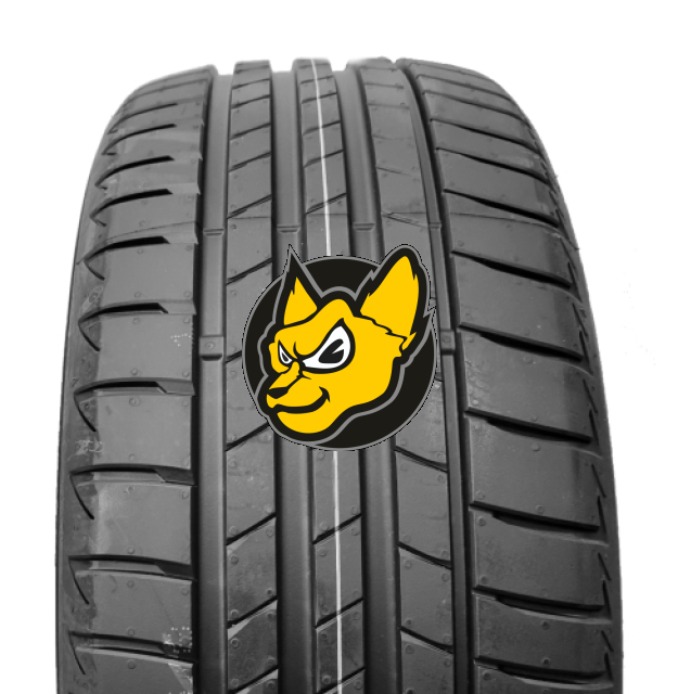 Firestone Roadhawk 2 245/50R18 100Y