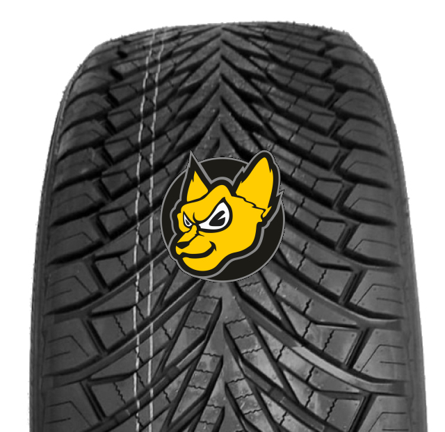 CST CSC401 155/65 R14 75T M+S