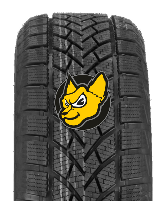 Windforce Snowblazer 195/55 R15 85H M+S
