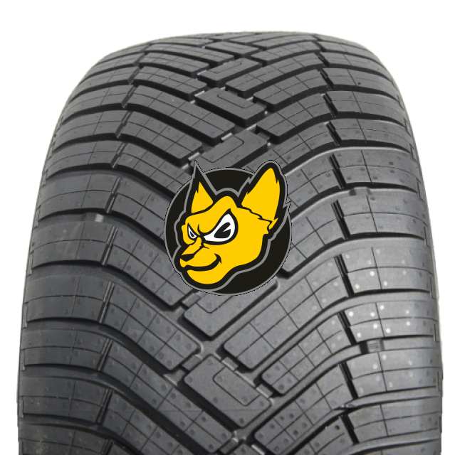 Linglong Grip Master 4S 195/55 R15 85H M+S