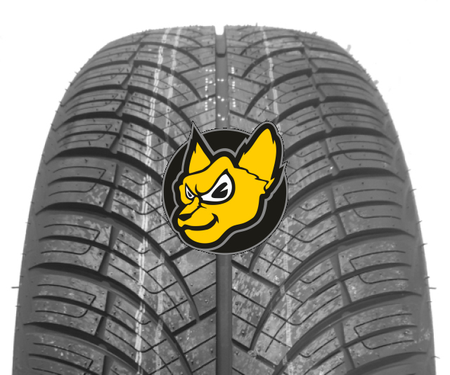 Grenlander Greenwing A/S 225/35 R19 88W XL M+S