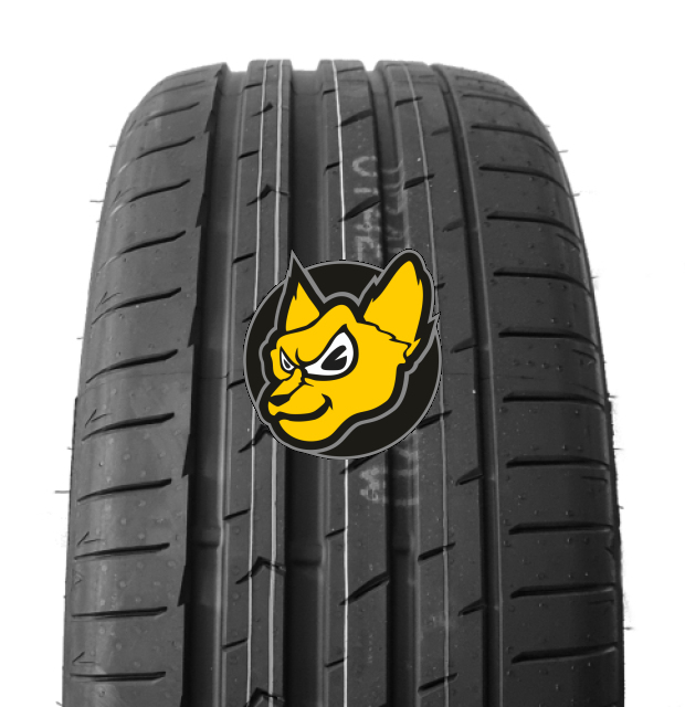 Toyo Proxes Sport 2 235/55 R19 105Y XL