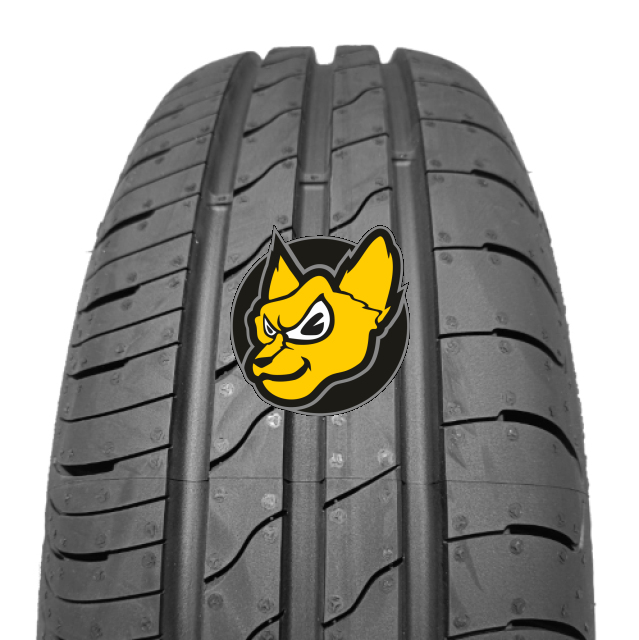 Goodyear Efficientgrip Compact 2 165/65 R14 79T