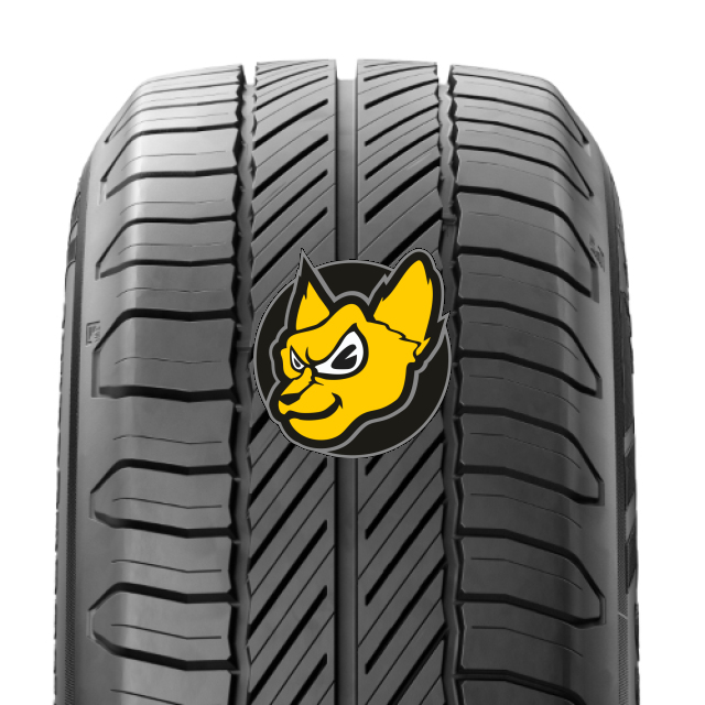 Tigar Cargospeed EVO 225/70 R15C 112/110S
