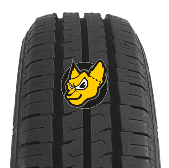Sailun Commercio PRO LC51 195/75 R16C 110/108R