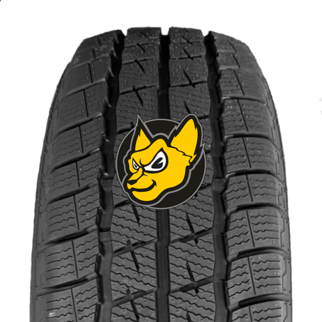 Sunny NC513 215/65 R16C 109/107R Celoron M+S