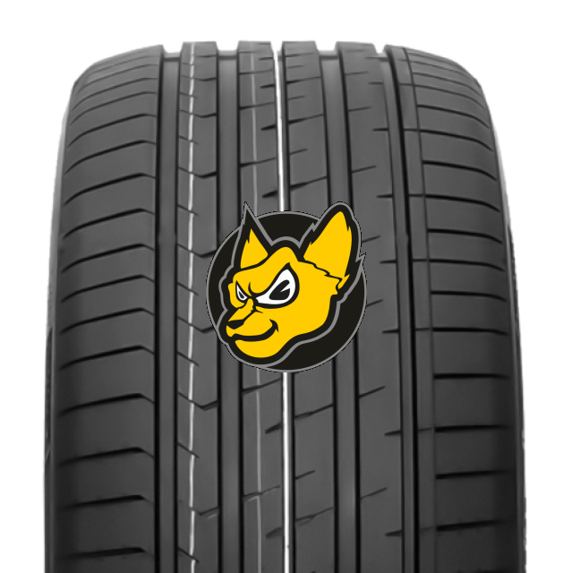 Lanvigator Catchpower Plus 215/55 R18 99W XL