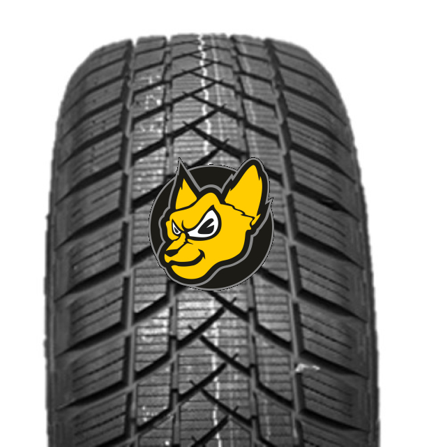 GT Radial Winterpro 2 (EVO) 205/55 R17 95H XL M+S