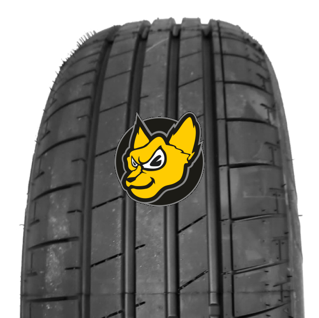 Massimo Ottima Plus 205/55 R16 91V