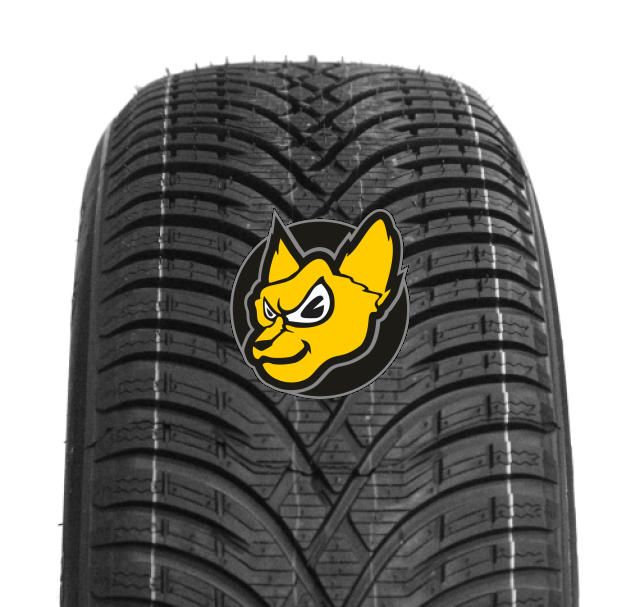 Bfgoodrich G Force Winter 2 225/50R18 99V M+S