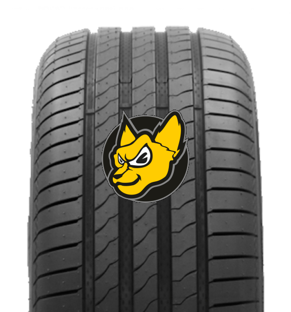 Roadhog RGS02 215/45 R16 90V XL
