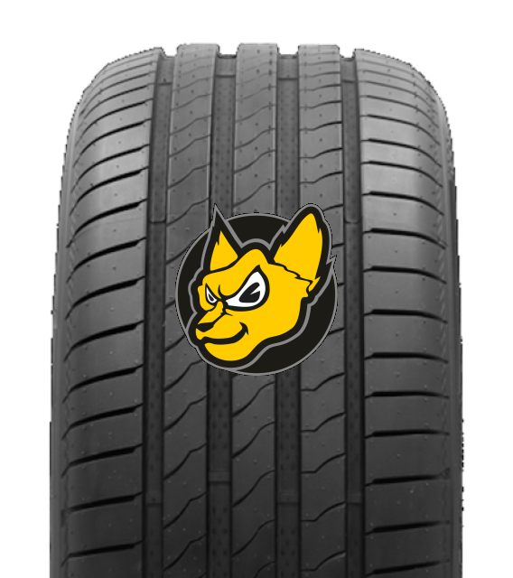 Roadhog RGHP02 225/55 R18 102W XL