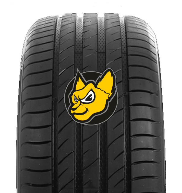 Delinte DS2 185/60 R14 82H