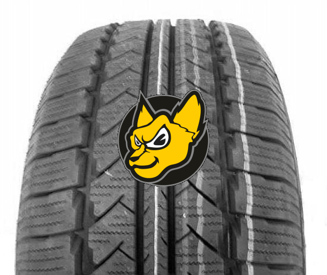 Nankang SL-6 215/65 R16C 109/107R