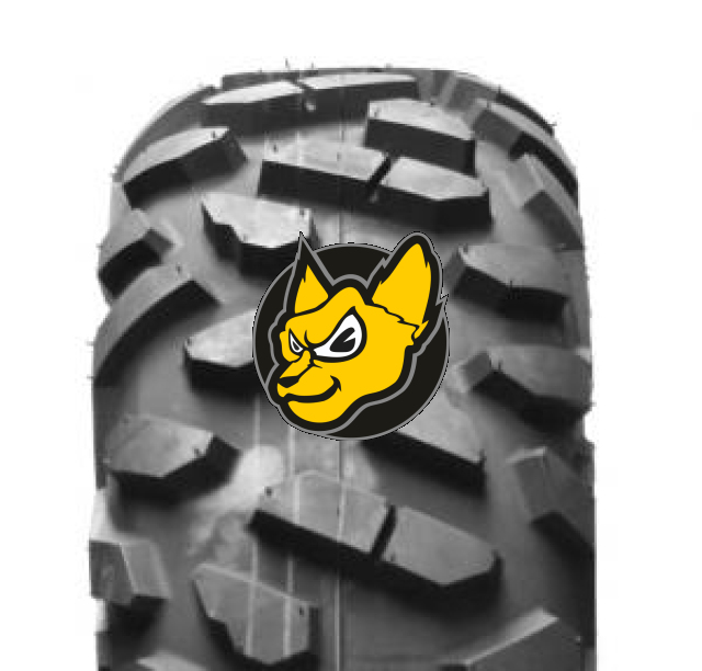 Maxxis M-917 Bighorn 27x9.00 R12 52N 6PR TL (230/85R12)