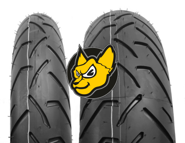 Michelin Anakee Road 150/70 R18 70V TL