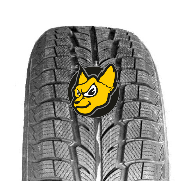 A-plus A501 195/60 R15 88H