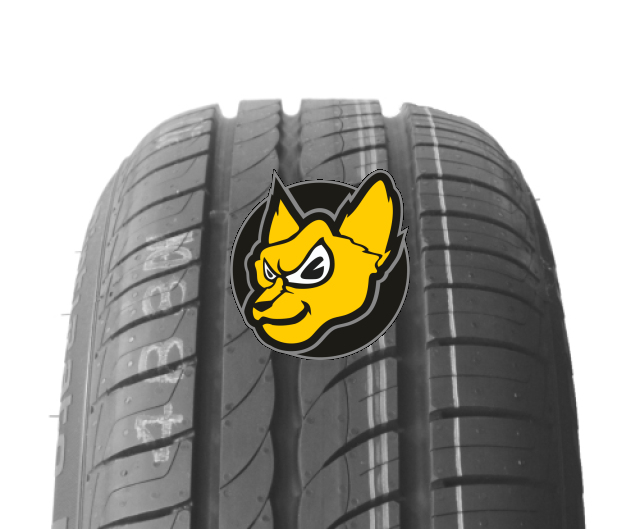 Pirelli Cinturato P1 195/65 R15 91H K1