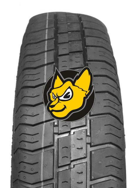 Linglong T010 (SPARE Tire) 125/70 R15 95M Rezervn� Pneu