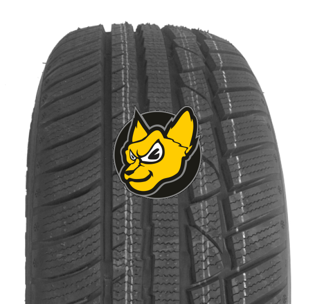 Leao Winter Defender UHP 255/35 R19 96V XL M+S