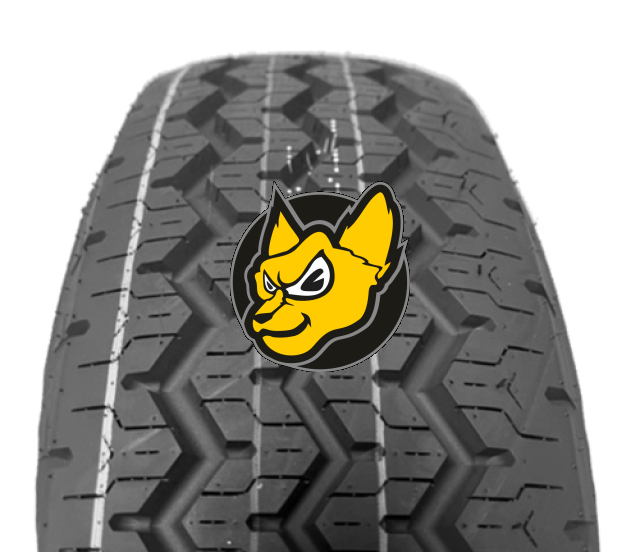 Rockblade Rock 838C 225/65 R16C 112/110R