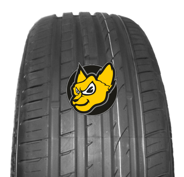 Aptany RA301 195/50 R16 88H XL