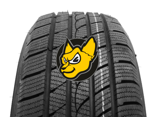 Rotalla S220 235/65 R17 108H XL