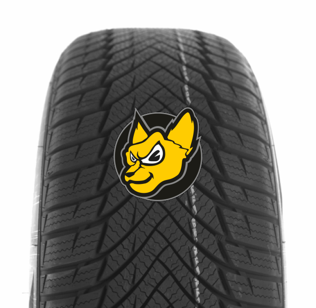 Tristar Snowpower HP 145/80 R13 75T