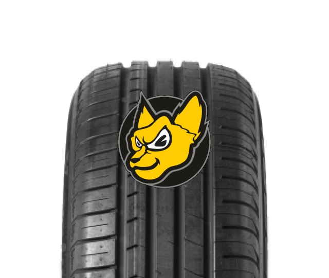 Tracmax X-privilo TX1 215/60 R16 95H