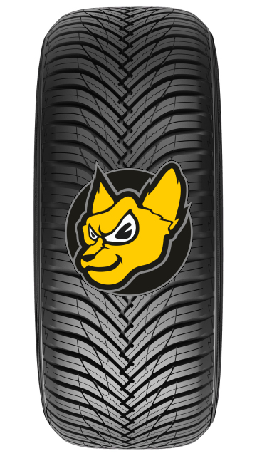 Maxxis Premitra All Season AP3 215/40 R 17 87V XL M+S