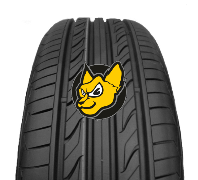 Landsail LS388 155/80 R13 79T