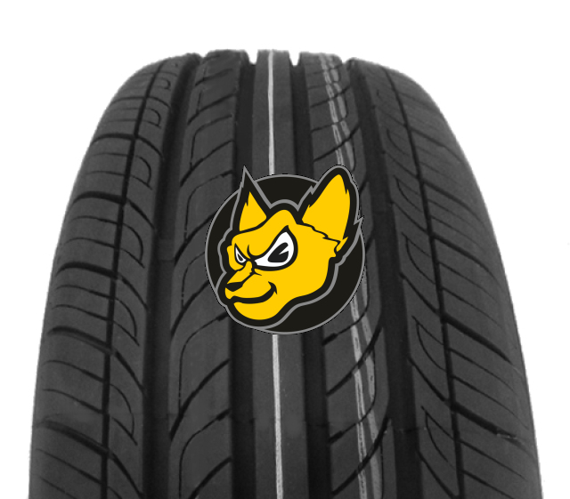 Kenda KR32 235/40 R18 95W XL