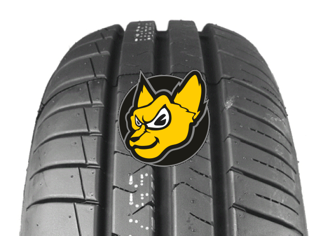 Maxxis Mecotra 3 165/70 R14 81T