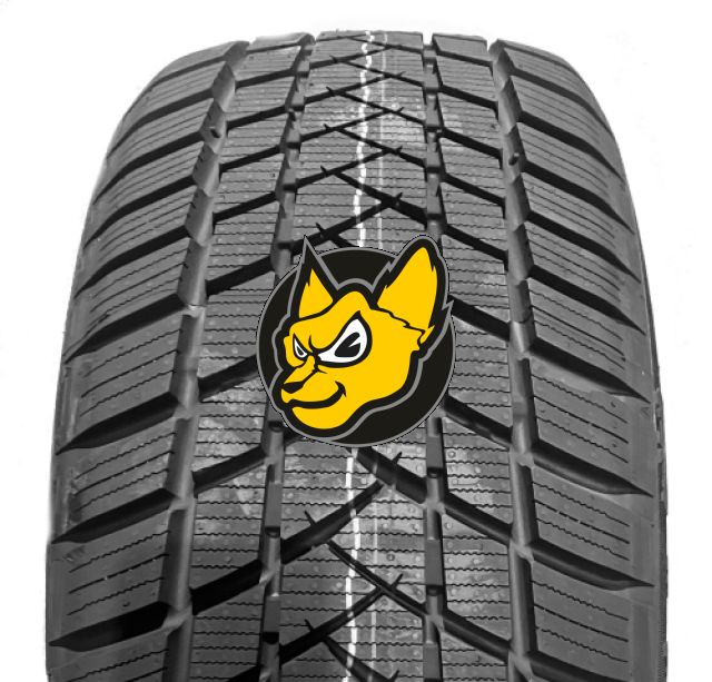 GT Radial Winterpro 2 Sport (EVO) 235/55 R18 104H XL M+S
